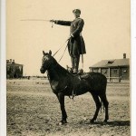 7  знаменитых атаманов  Земли Русской