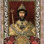 7 главных фактов о правлении Бориса Годунова