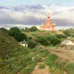 7 фактов о фотографе Всея Руси