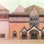 7 самых интересных мероприятий «Ночи музеев»