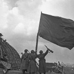 7 дней воинской славы России