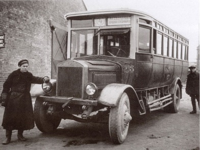 bus_moscow_1931