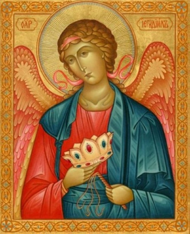 иконы архангелов в высоком разрешении. Смотреть фото иконы архангелов в высоком разрешении. Смотреть картинку иконы архангелов в высоком разрешении. Картинка про иконы архангелов в высоком разрешении. Фото иконы архангелов в высоком разрешении иконы архангелов в высоком разрешении. Смотреть фото иконы архангелов в высоком разрешении. Смотреть картинку иконы архангелов в высоком разрешении. Картинка про иконы архангелов в высоком разрешении. Фото иконы архангелов в высоком разрешении