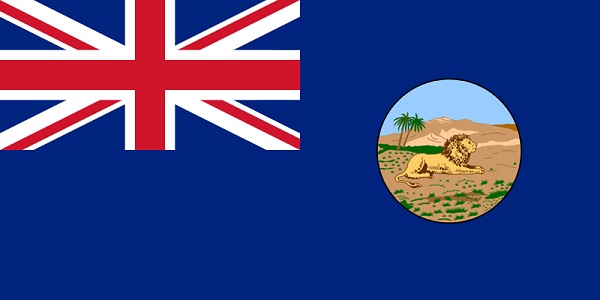 Transvaal_Colony_Flag