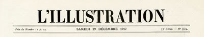 LIllustration-Dec29-1917-001