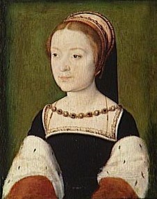 http://russian7.ru/wp-content/uploads/2014/04/5th-Child-of-Claude-of-France-Madeleine-1520-1537-Married-James-V-of-Scotland.jpg