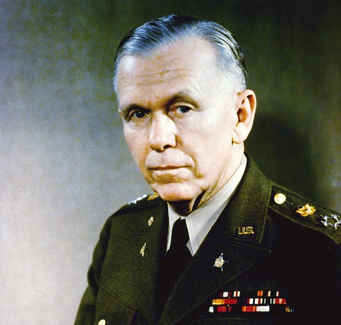 http://russian7.ru/wp-content/uploads/2014/04/General_George_C._Marshall_official_military_photo_1946-663x633.jpeg