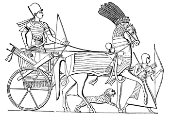 350px-Egyptian-Chariot.png