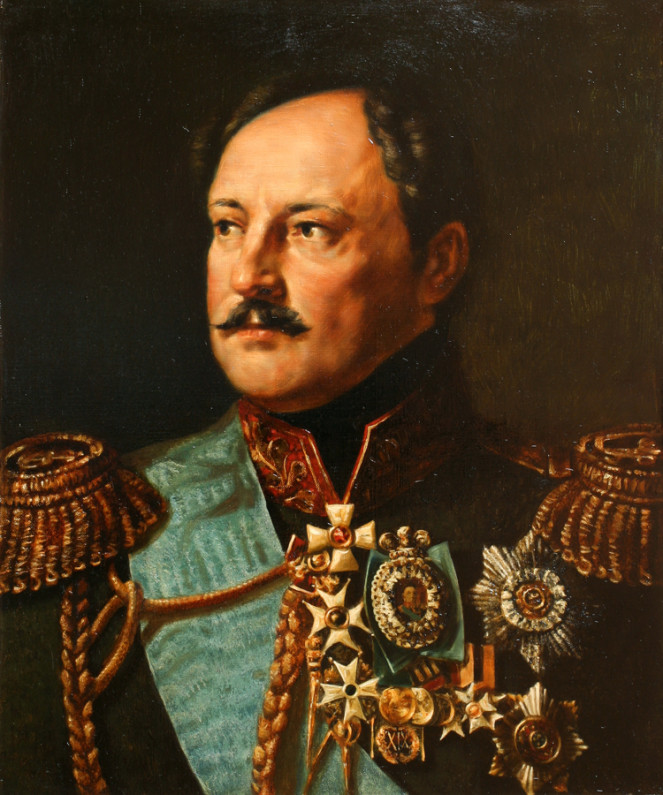 http://russian7.ru/wp-content/uploads/2014/05/Graf-Chernichev-protiv-imperatora-Napoleona-5-663x795.jpg