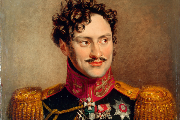 http://russian7.ru/wp-content/uploads/2014/05/Graf-Chernichev-protiv-imperatora-Napoleona.jpg