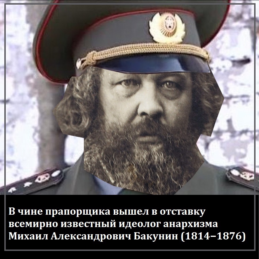http://russian7.ru/wp-content/uploads/2015/02/photo.jpg