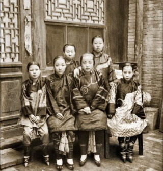 86594558_Old_Chinese_Photos__45_