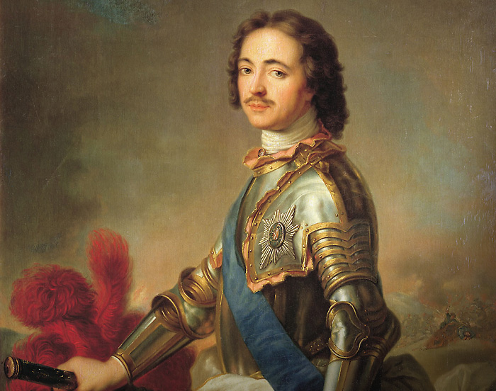 15 главных загадок русских монархов