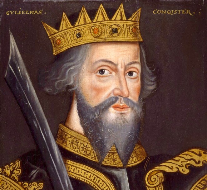 10 лучших королей в истории Европы