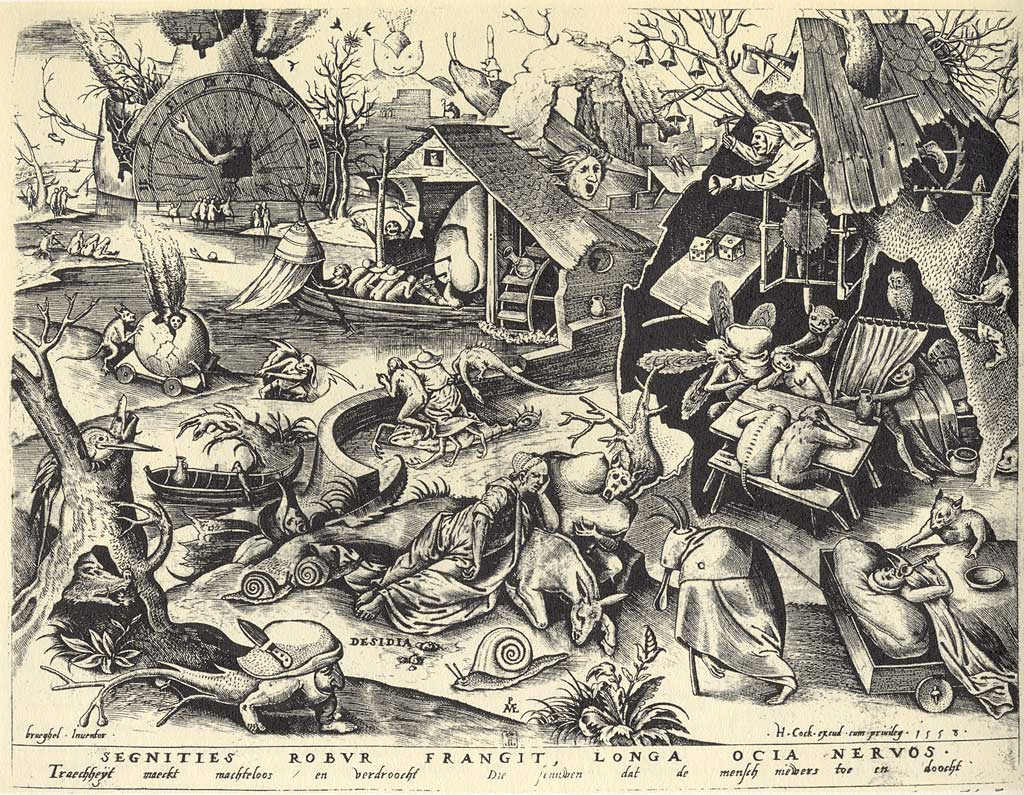 Desidia_-_The_Seven_Deadly_Sins_-_Pieter_Brueghel