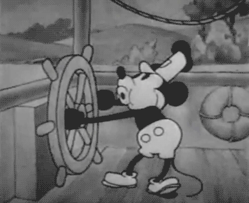 miky mouse3