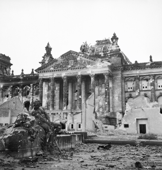 The-Reichstag-Berlin.-June-3-1945