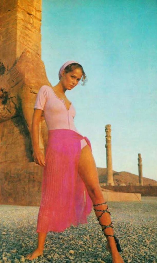 Vogue-in-Iran-1969