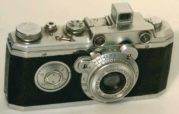 Canon-–-Kwanon-1934