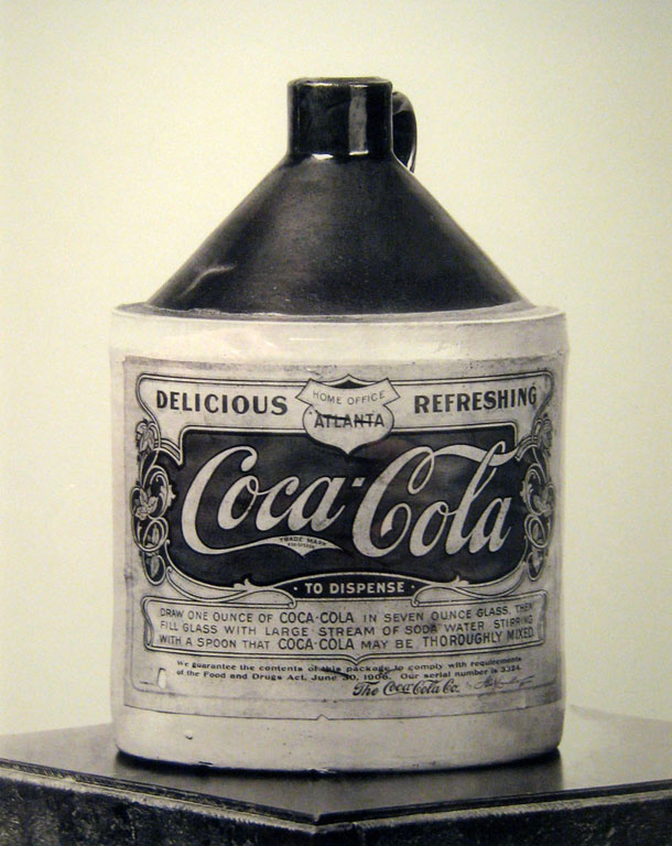 Coca-Cola-–-Syrup-1886