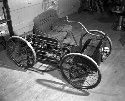 Ford-–-Ford-Quadricycle-1896