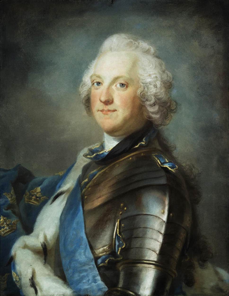 Gustaf_Lundberg_-_Portrait_of_Adolf_Frederick,_King_of_Sweden_-_WGA13779