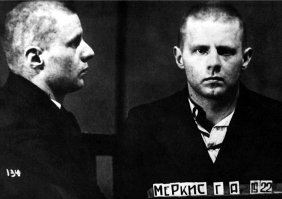 Надзиратели питались хуже заключенных: как сидели «элитные зеки» в СССР