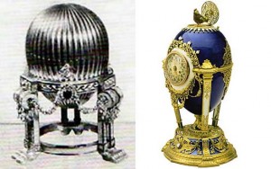 http://russian7.ru/wp-content/uploads/2012/03/Royal-Faberge-egg-300x188.jpg