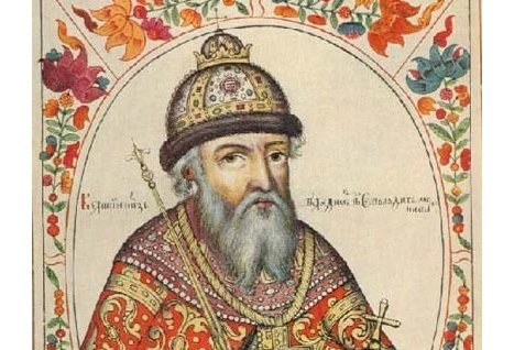 Биография мономаха: история жизни и деятельности великого князя Владимира II Мономаха