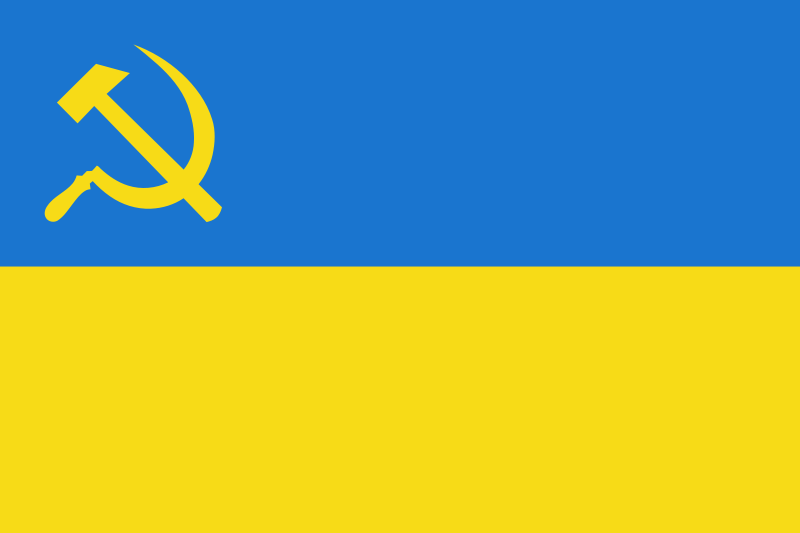 800px-Flag_of_Ukraine_with_hammer_and_sickle.svg
