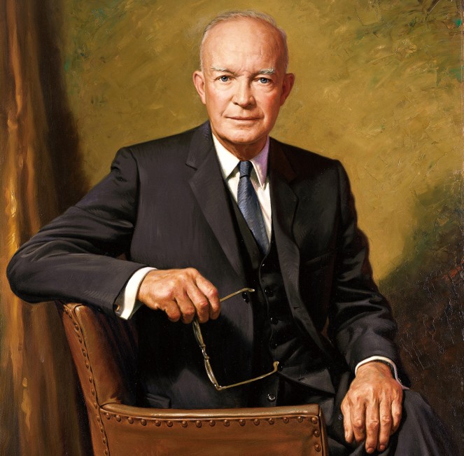 http://russian7.ru/wp-content/uploads/2014/03/Dwight_D._Eisenhower_official_Presidential_portrait-663x651.jpg