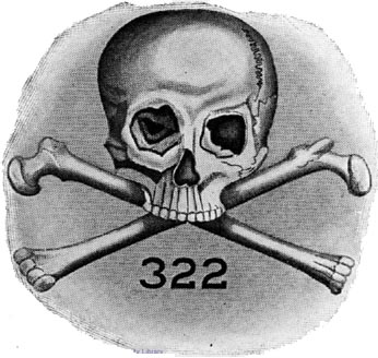http://russian7.ru/wp-content/uploads/2014/06/Bones_logo.jpg