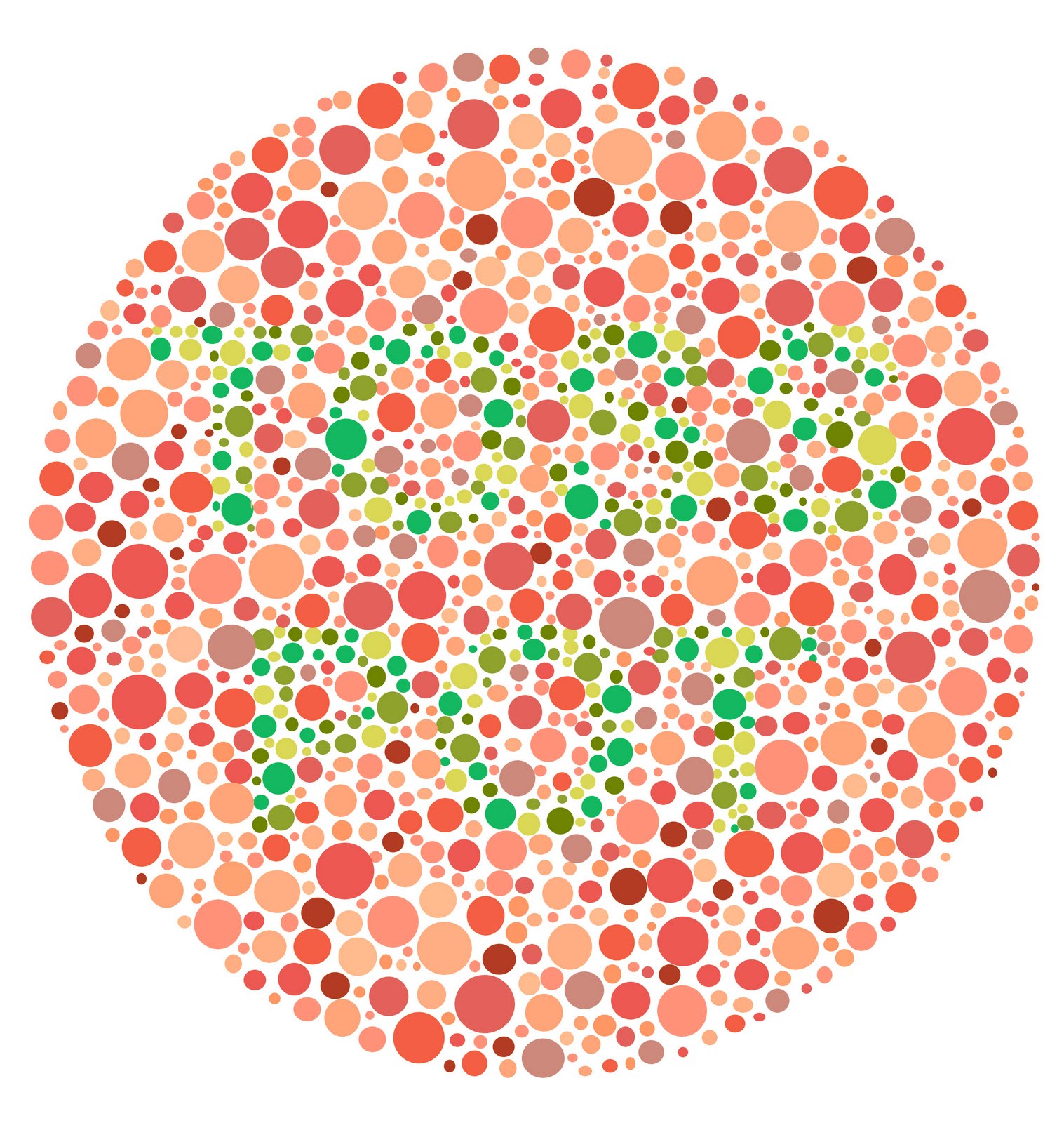 Разные восприятия цветов. Тест у офтальмолога на дальтонизм. Colorblind дальтонизм. Дальтонизм таблица Рабкина. Цветоощущения Рабкина.