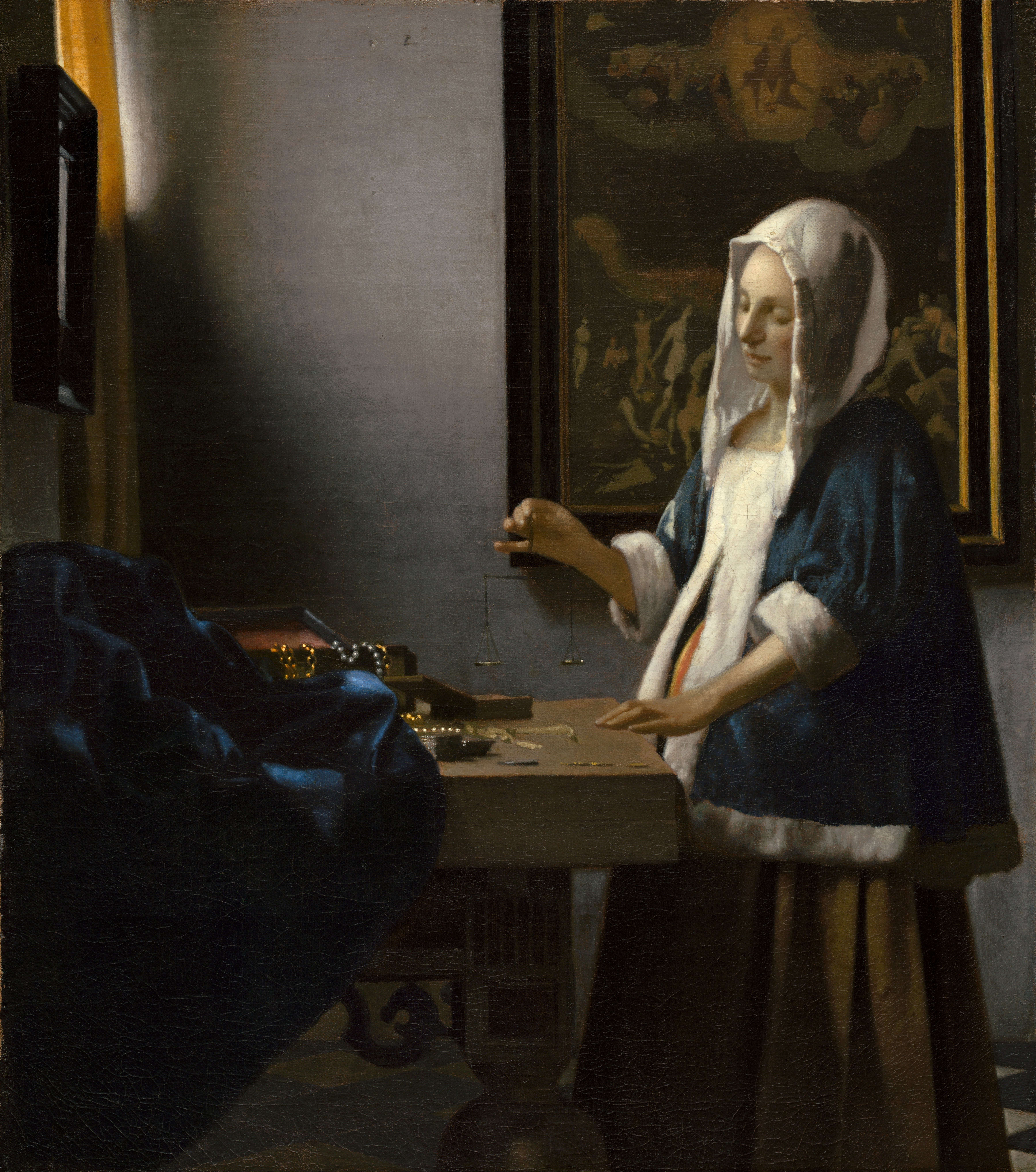 Johannes_Vermeer_-_Woman_Holding_a_Balance_-_Google_Art_Project