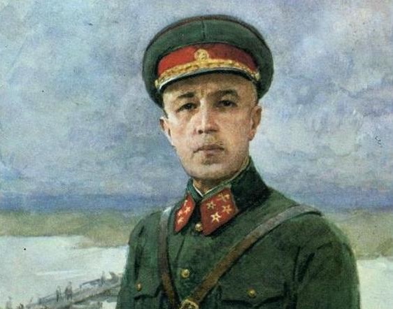 Биография генерала Карбышева: ранние годы, подвиги и достижения