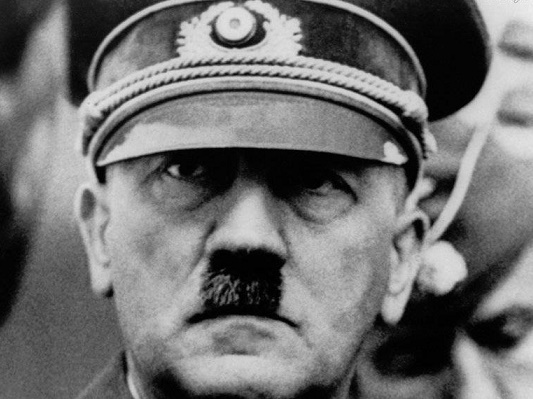 «Гитлер как живой»: почему возник слух, что главный преступник мира сбежал в Южную Америку
