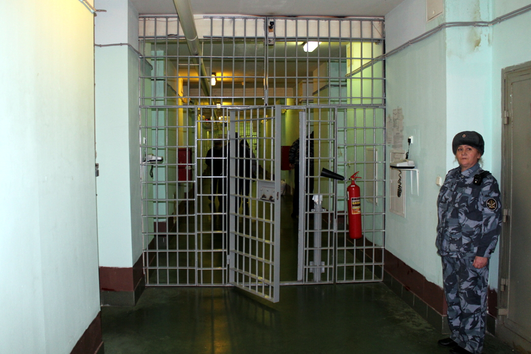 Тверь. Вагжанова 141 тверь сизо. Тверь сизо-1 вагжанова. Тверь вагжанова 141. Тверь вагжанова 141.