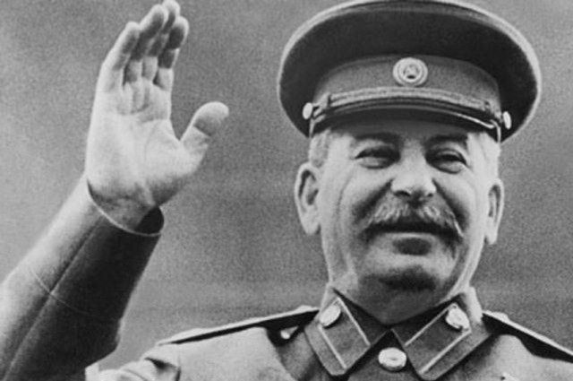 Предсказатели, маги, экстрасенсы: какие самые странные консультанты были у Сталина