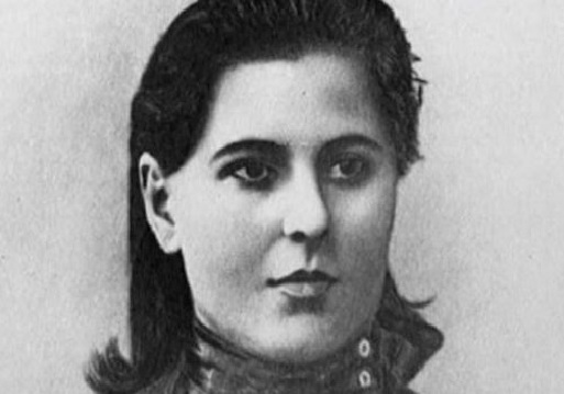 Смерть в 23 года: что на самом деле случилось с первой женой Сталина