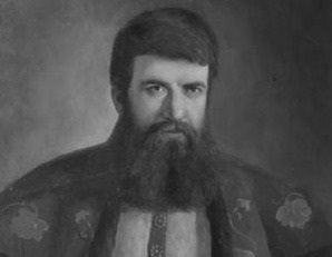 Владимир Атласов: разбойник, который сделал Камчатку частью России
