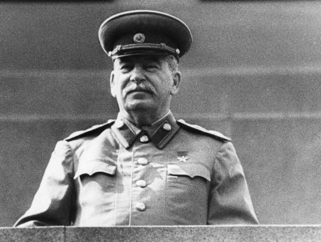 Бронежилеты для генсека: какую защиту носили главы СССР