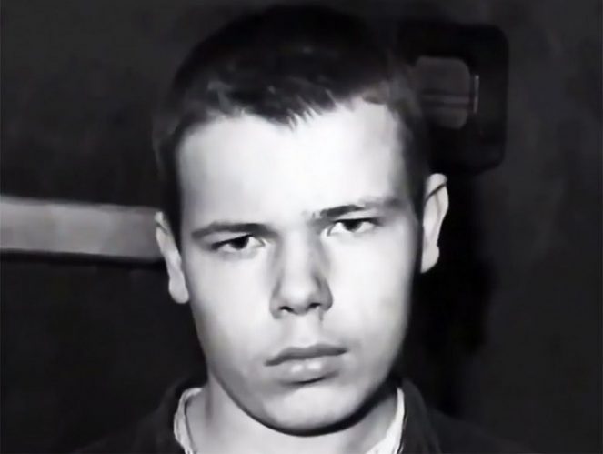 «Подросток-монстр»: за что в СССР казнили несовершеннолетнего