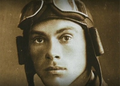  «Огненный таран»: сколько советских летчиков повторило подвиг Гастелло во время войны