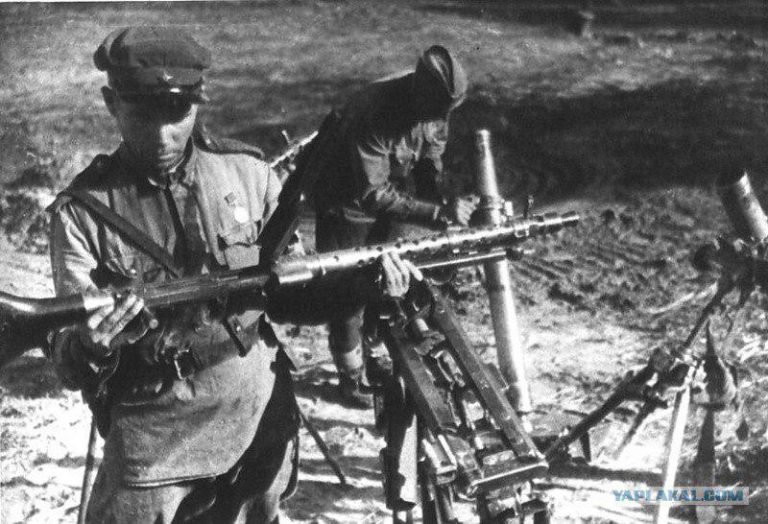Солдат красной армии 1941 1945 фото