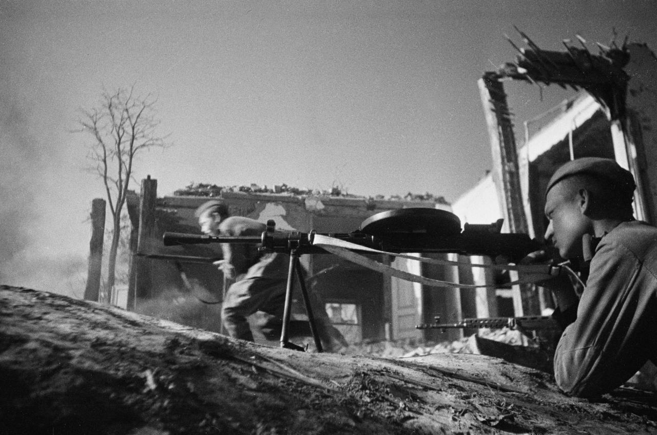 ������ ����� ��������� �����������: ����.