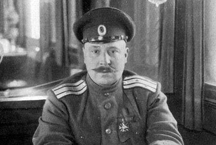 «Оборонцы»: какие русские эмигранты выступили против Гитлера