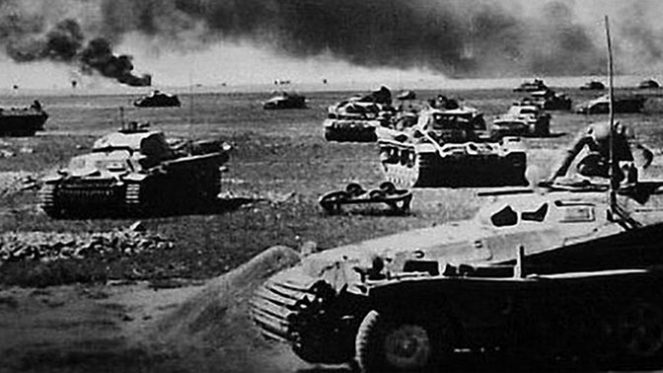 Танковая битва у Прохоровки: почему её считают поражением Красной Армии