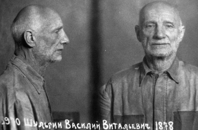 «Номерные зеки»: как содержали VIP заключённых в СССР