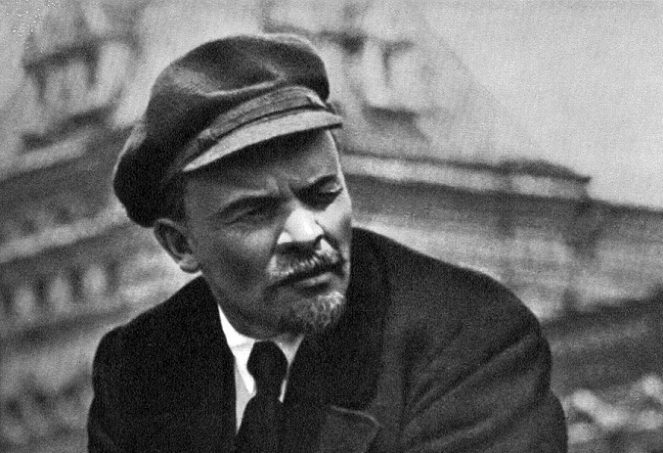 Каким стал бы СССР, если бы Ленин дожил до 70 лет