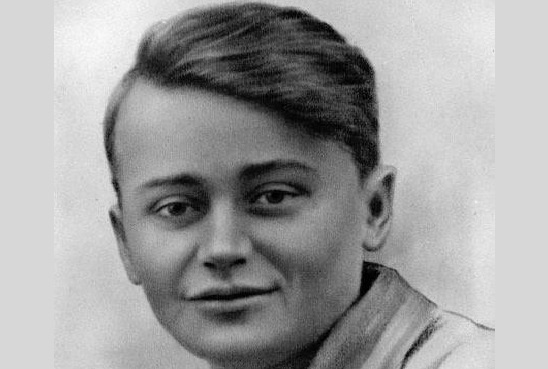 Другая «Молодая гвардия»: почему земляки Олега Кошевого не верили в его смерть